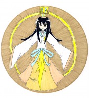 001