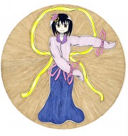 002