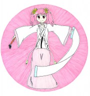 003