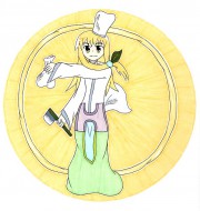 004