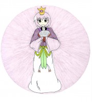 005