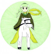 006