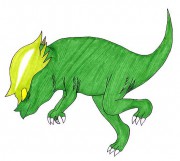 03