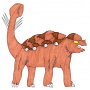 09