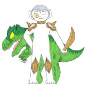 57